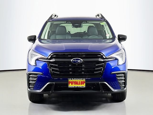 New 2026 Subaru Ascent Bronze Edition image 2