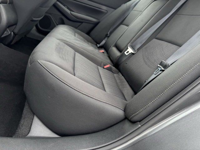 Used 2023 Nissan Altima 2.5 SV image 9