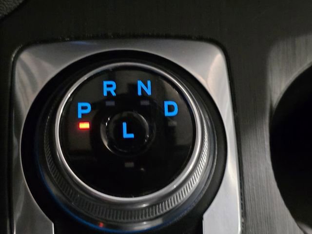 Used 2023 Ford Escape Active w/ Tech Pack #2 image 25