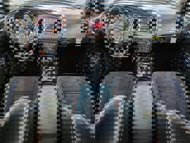 Used 2023 Dodge Charger R/T w/ Plus Group image 14