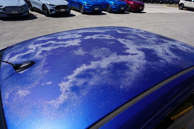 Used 2014 Dodge Avenger SE image 12