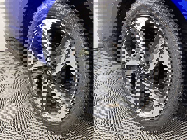 Used 2023 Hyundai Elantra SEL w/ Convenience Package image 12