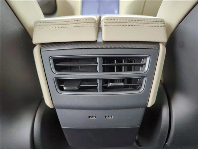 Used 2018 Tesla Model S 75D image 19