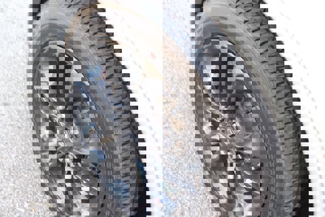 New 2024 Dodge Durango R/T image 10