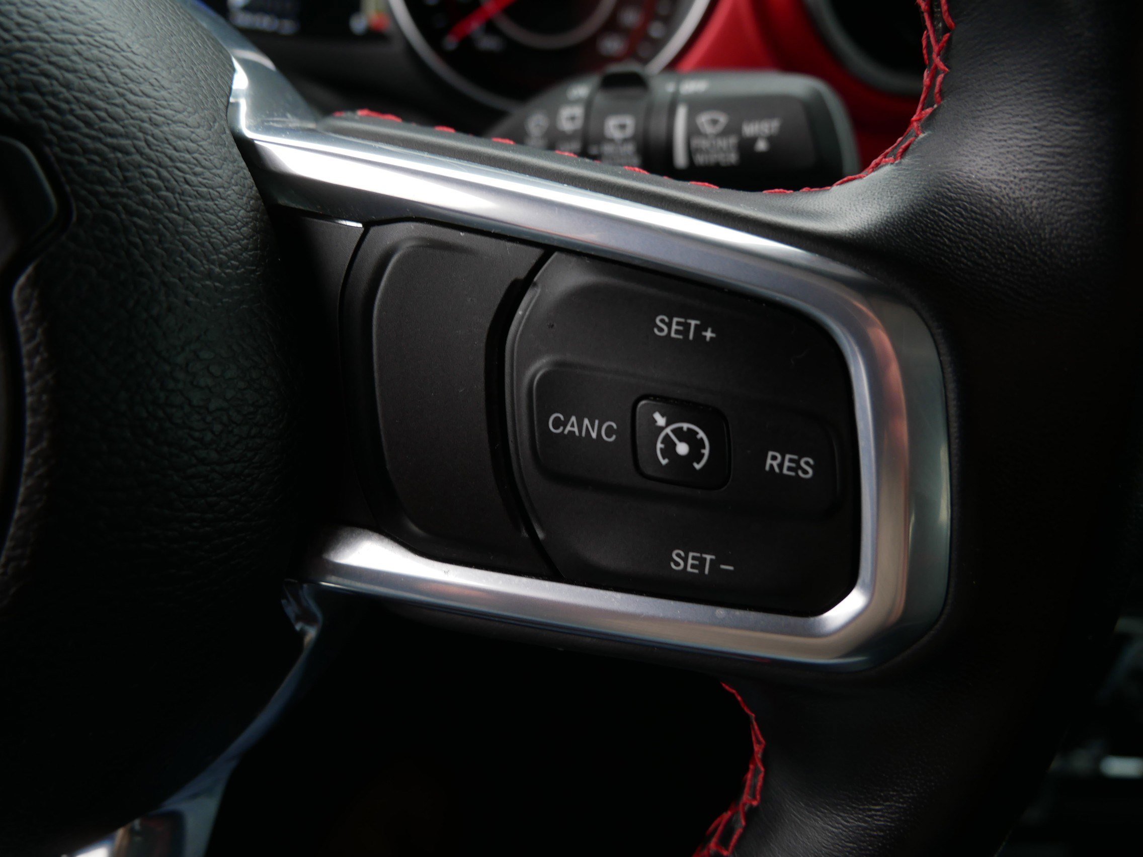 Used 2022 Jeep Wrangler Unlimited Rubicon image 24