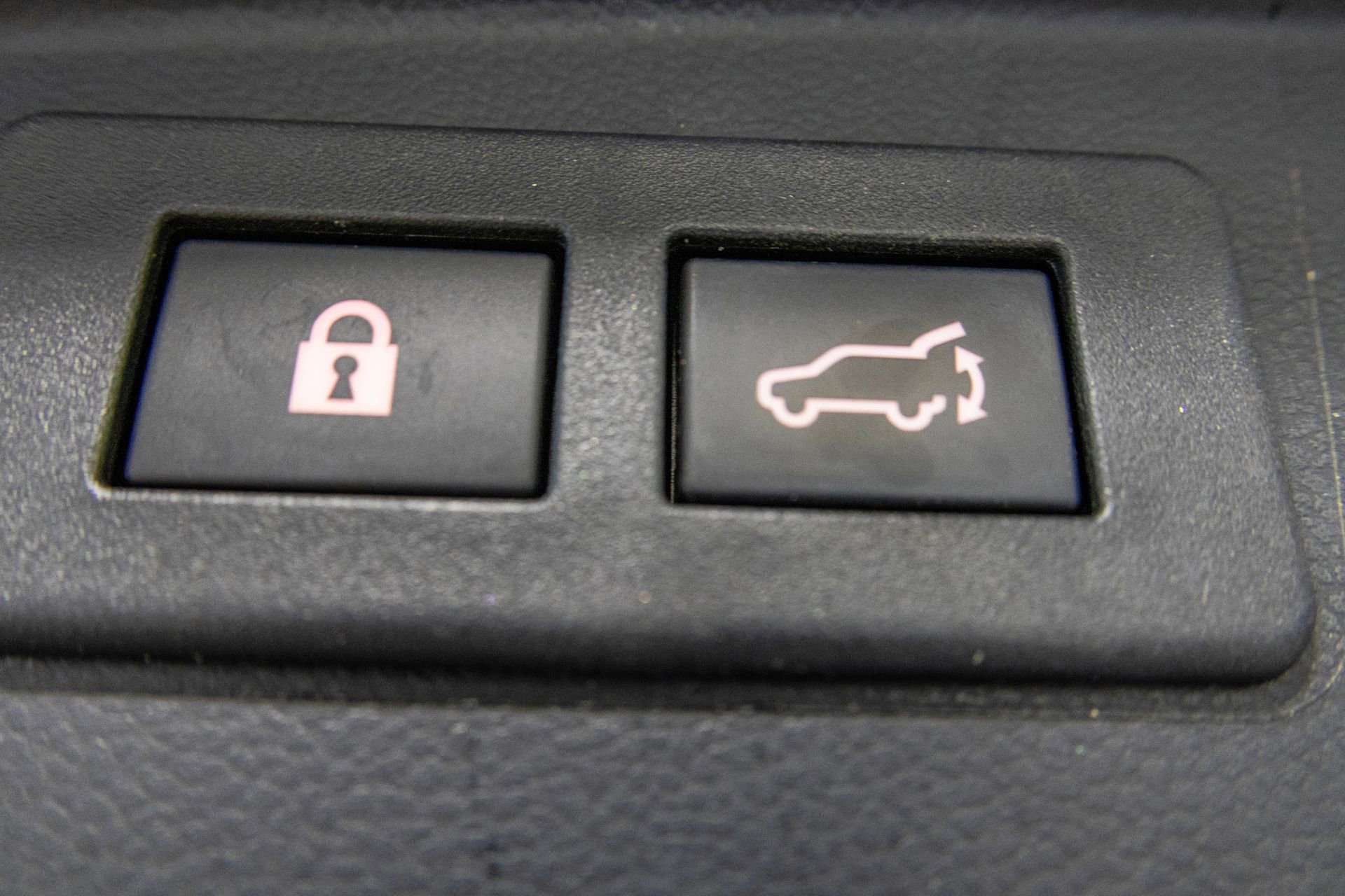 Used 2023 Subaru Outback Onyx Edition image 41