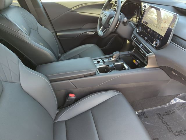 Used 2024 Lexus RX 350 Premium image 15