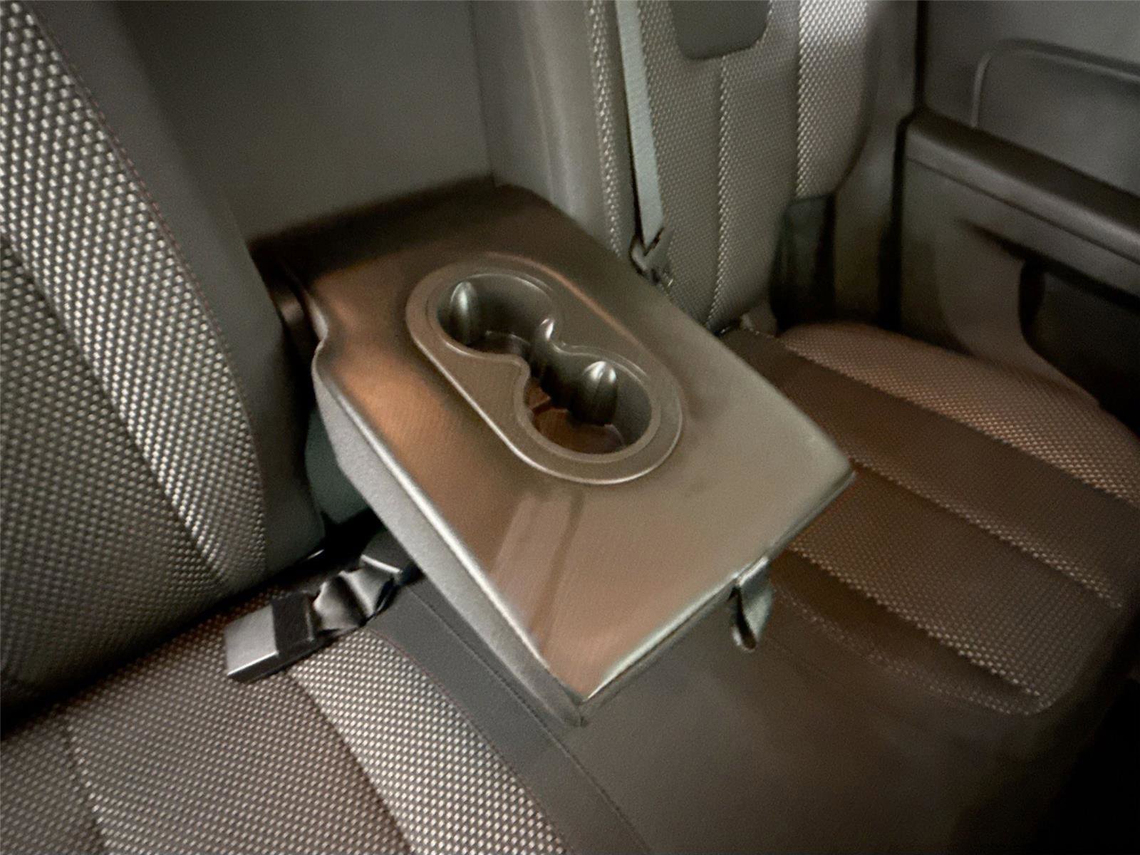 Used 2013 Chevrolet Equinox LT w/ Driver Convenience Package image 35