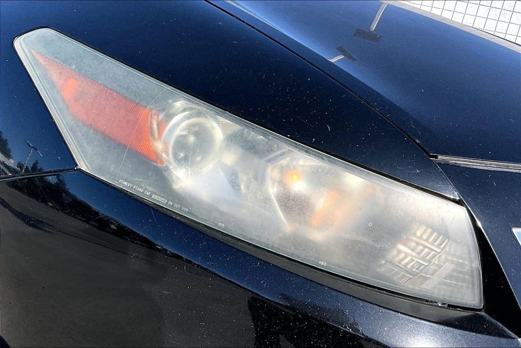 Used 2009 Honda Accord EX-L image 28