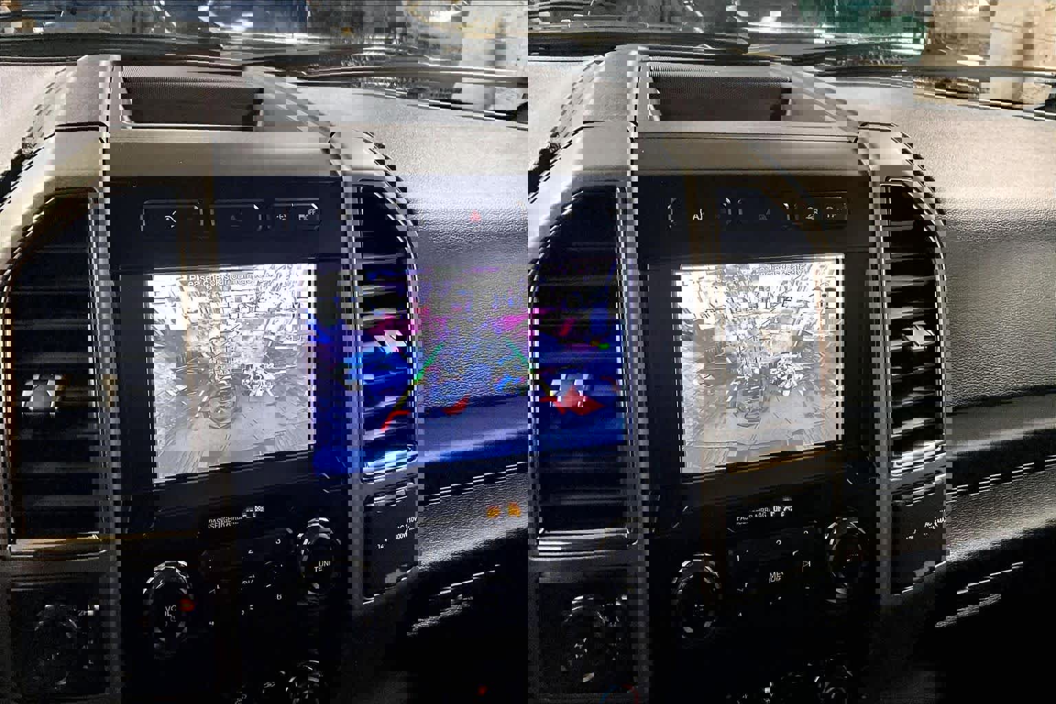 Used 2019 Ford F150 Raptor image 26