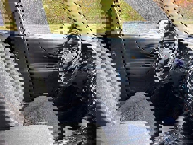 Used 2022 Chevrolet Equinox LT image 31