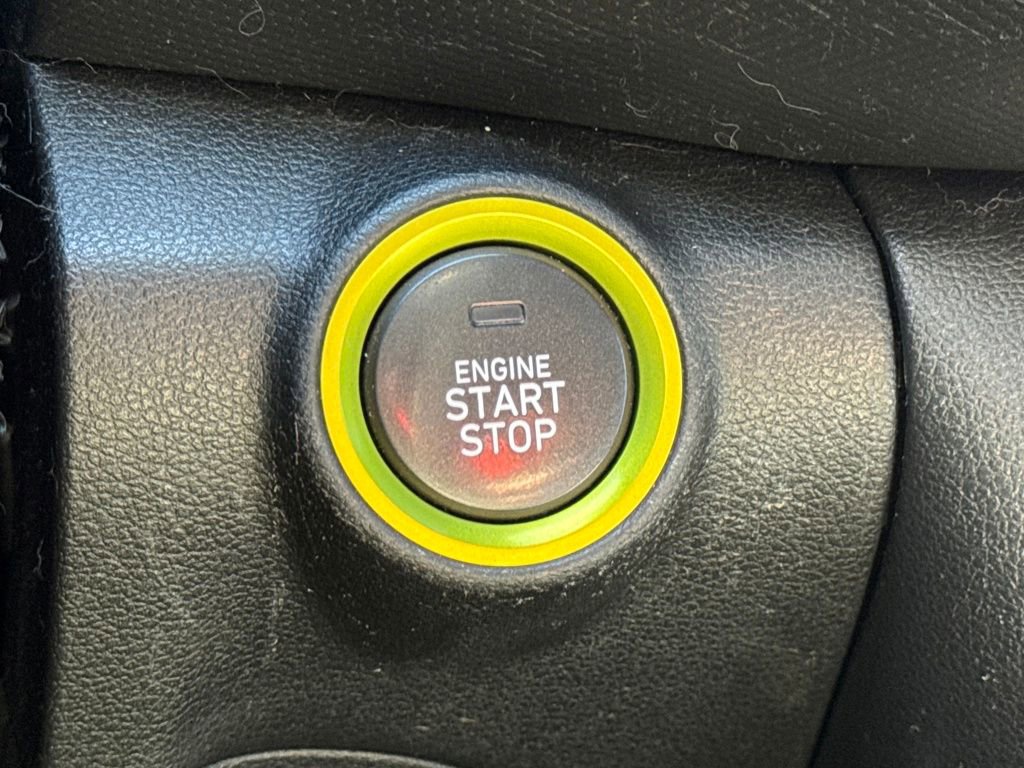 Used 2019 Hyundai Kona Ultimate image 50