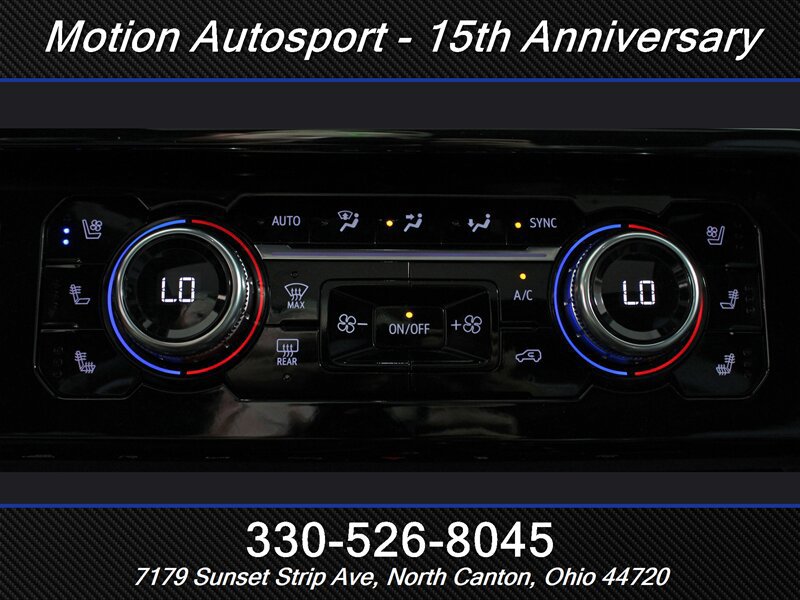 Used 2025 GMC Sierra 2500 AT4 w/ AT4 Premium Plus Package AWD/4WD image 21