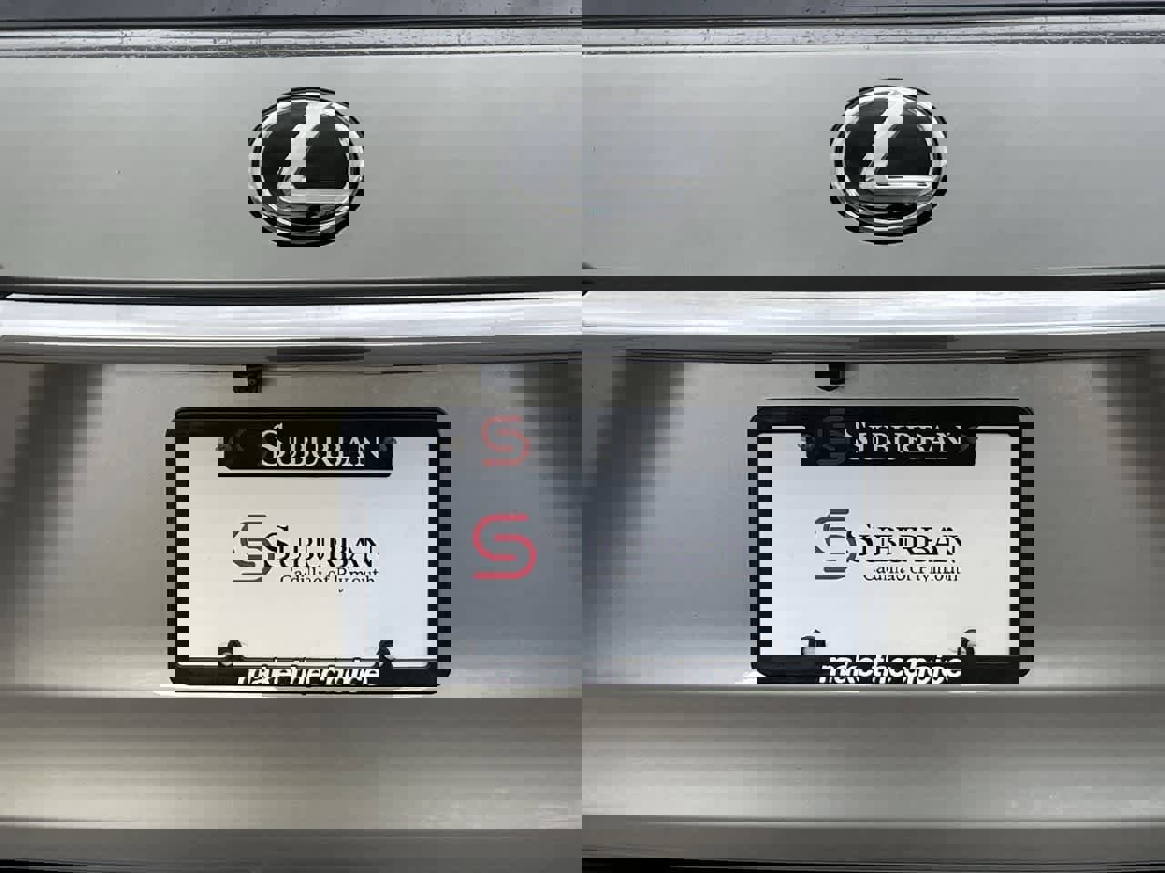 Used 2021 Lexus RX 350 FWD w/ Premium Package image 39