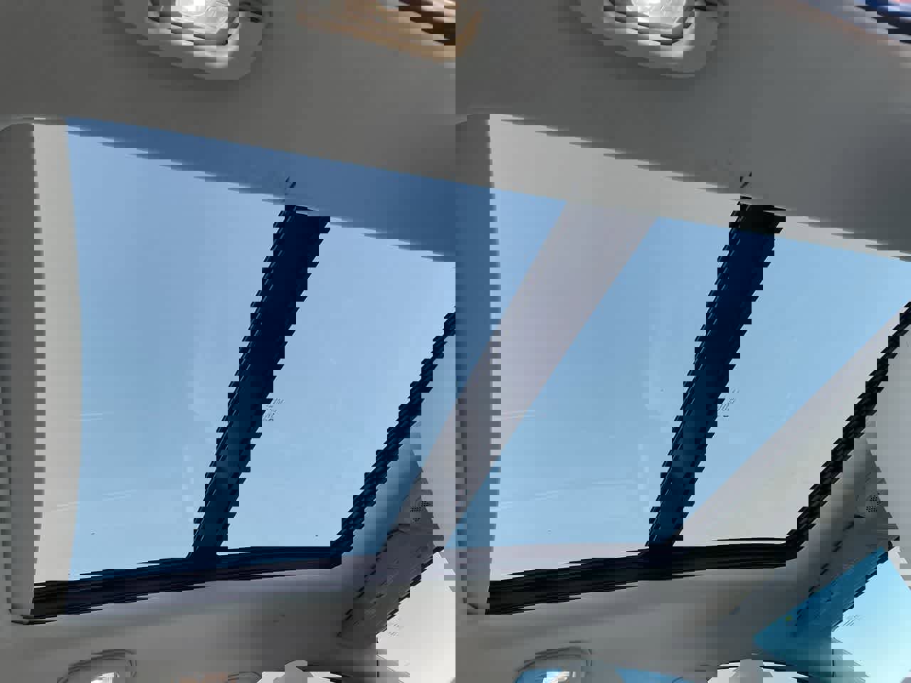 Used 2020 Cadillac XT5 Premium Luxury image 21