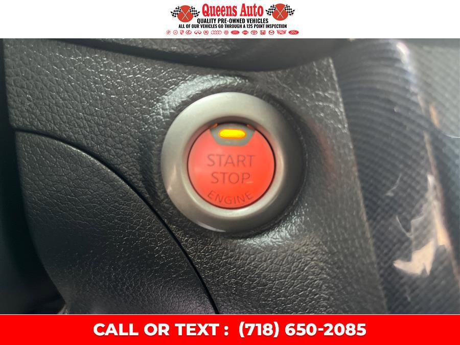 Used 2019 Nissan Sentra SR image 39