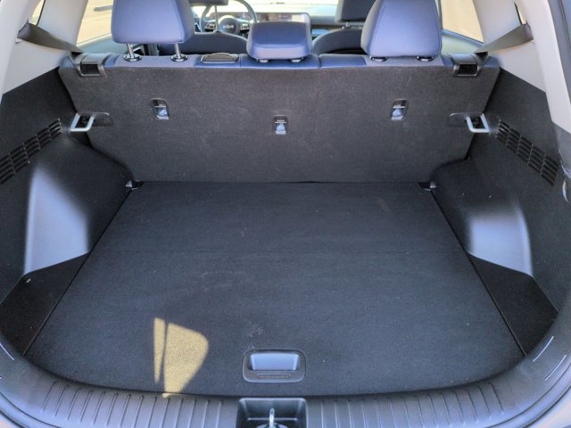 Used 2024 Kia Seltos S image 6