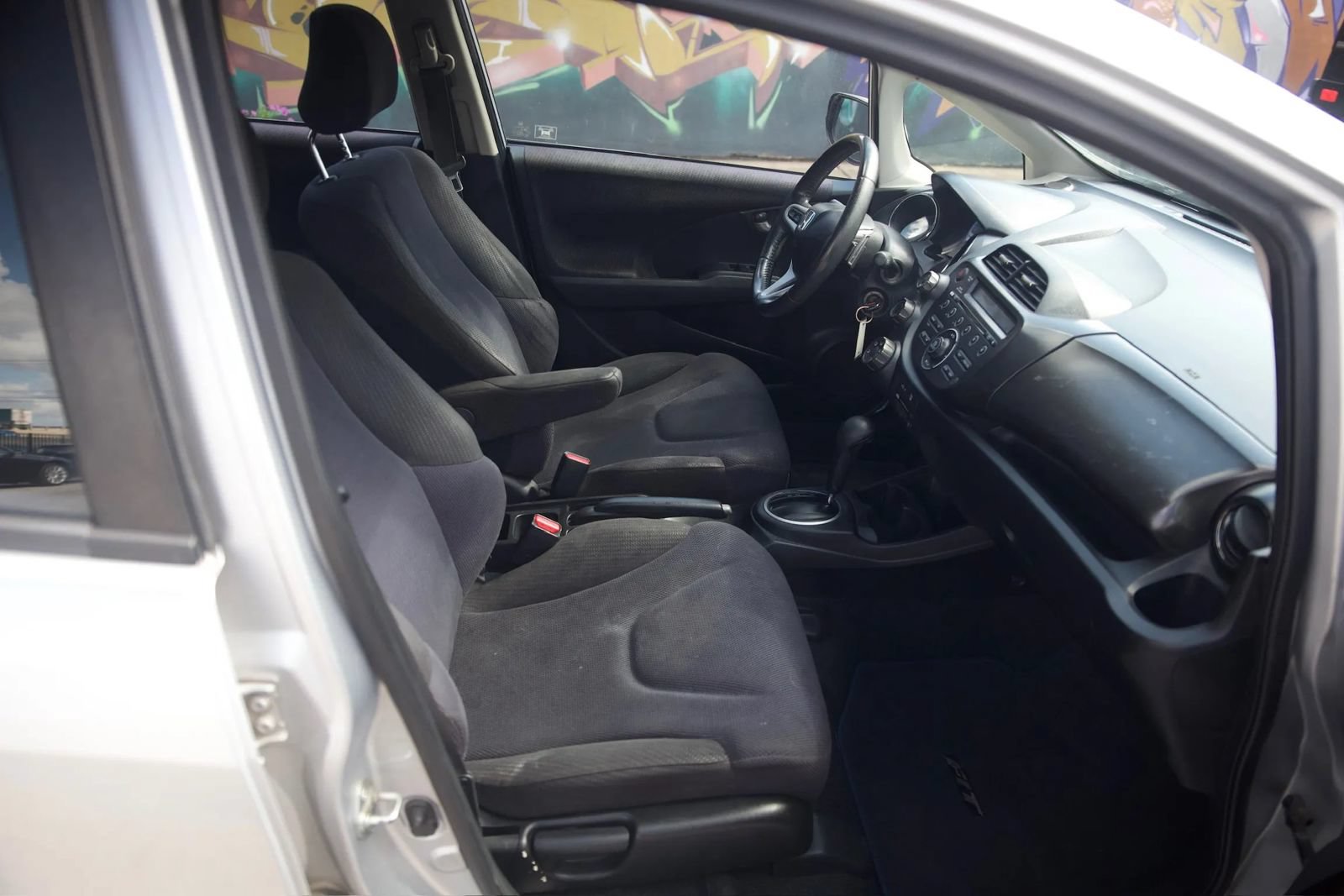 Used 2008 Honda Accord EX-L image 38