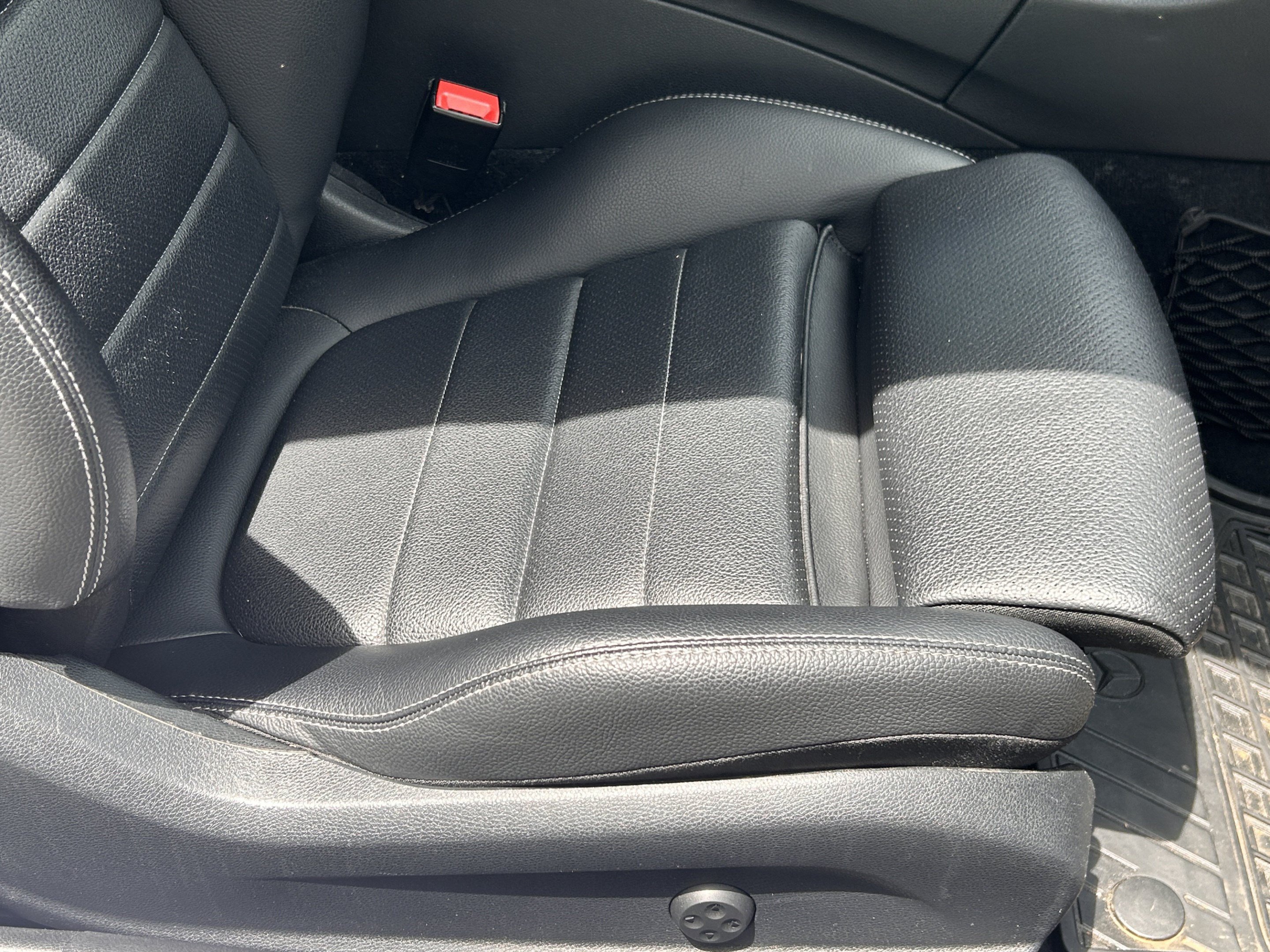Used 2019 Mercedes-Benz C 300 Coupe image 29