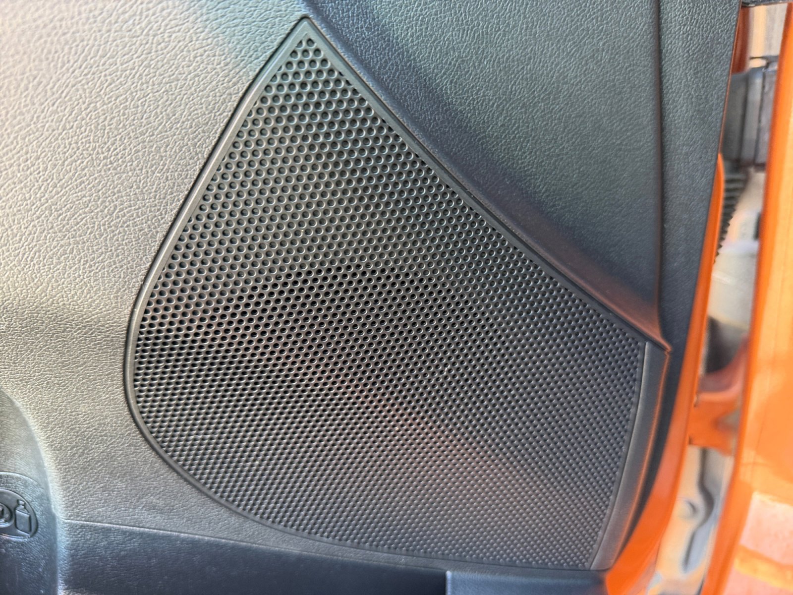 Used 2017 Hyundai Accent SE image 27