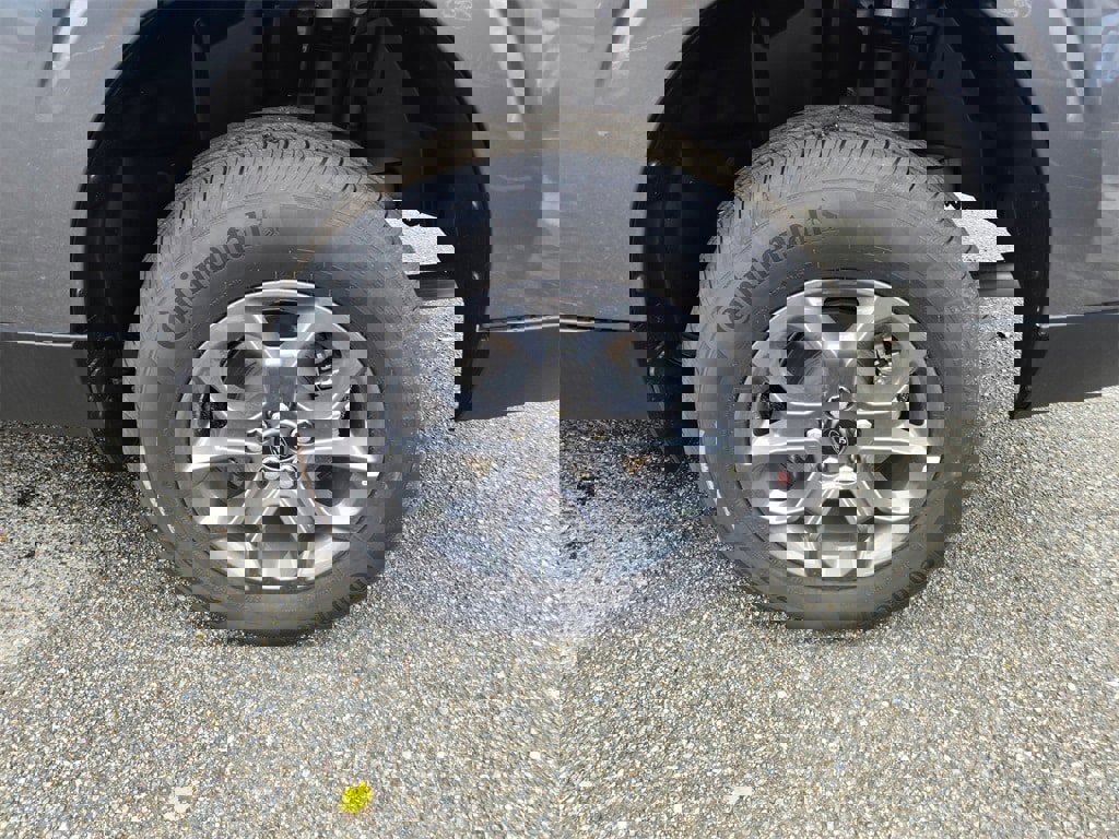 New 2025 Ford Maverick XLT w/ XLT Luxury Package image 9