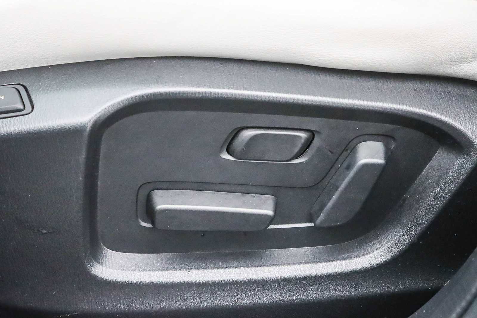 Used 2021 MAZDA CX-5 Touring w/ Touring Preferred SV Package image 20