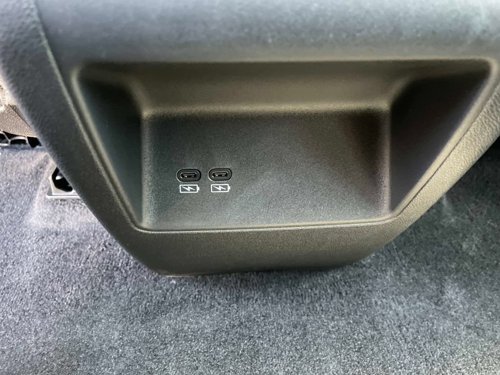New 2026 Honda Prologue Eco image 11