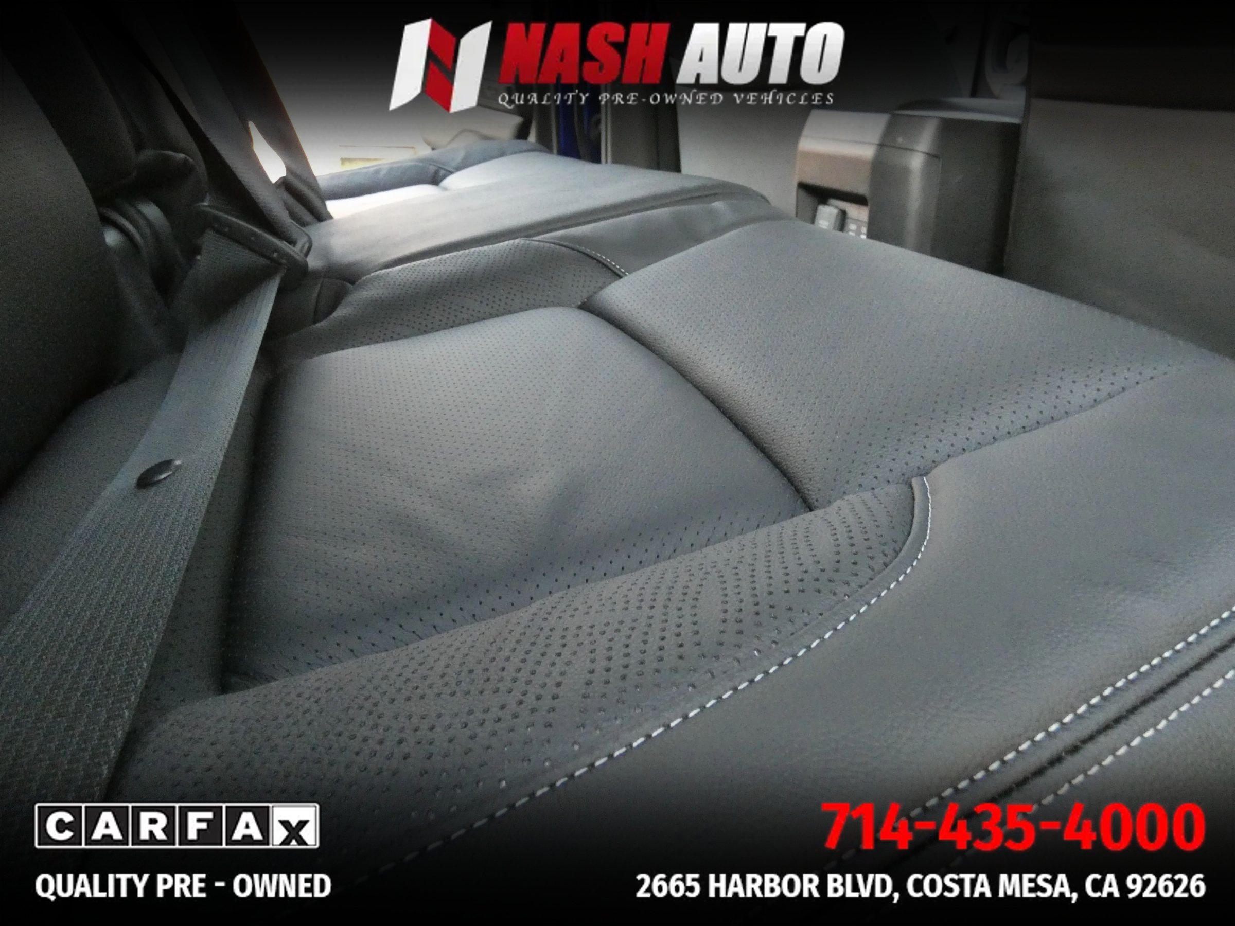 Used 2025 Toyota Tacoma TRD Off-Road w/ TRD Off Road Upgrade Package AWD/4WD image 39