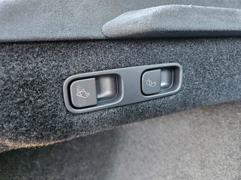 Used 2024 Tesla Model S Plaid image 74