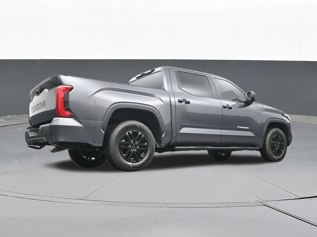 Used 2024 Toyota Tundra SR5 RWD image 49