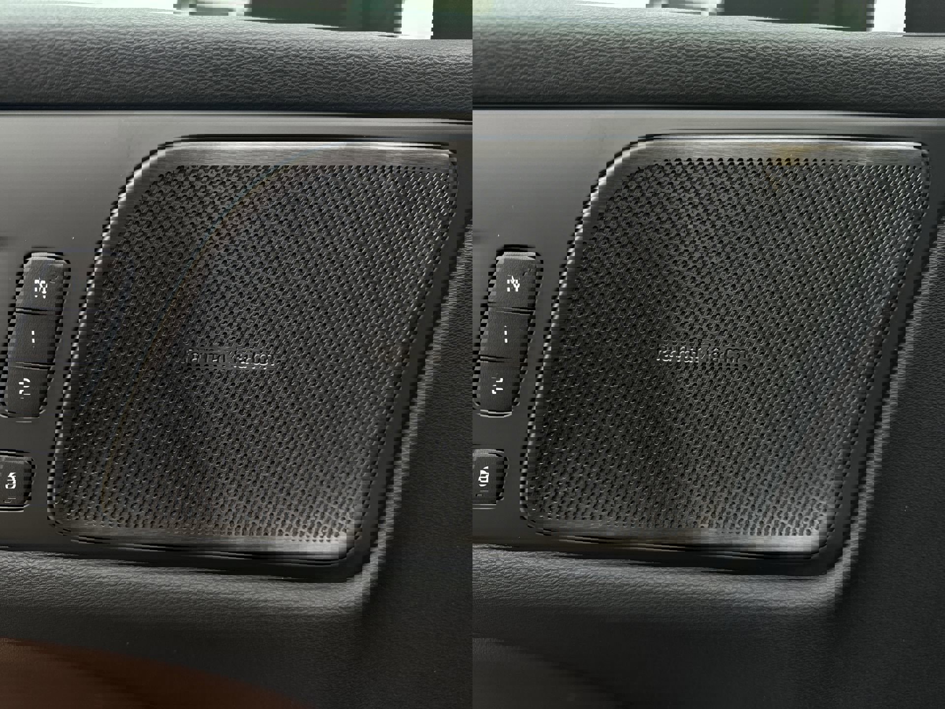 New 2026 Volvo V60 B5 Cross Country Plus w/ Climate Package image 25