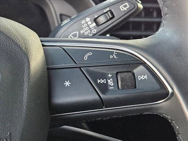 Used 2022 Audi Q7 Premium Plus image 11