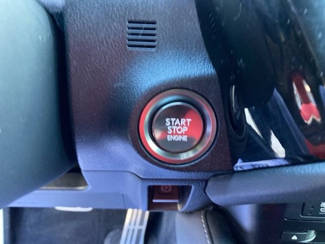 Used 2022 Lexus ES 350 F Sport FWD image 18