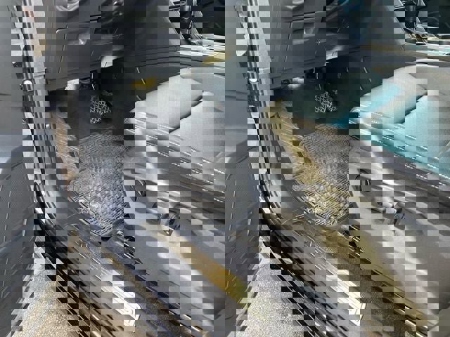 Used 2022 Volkswagen Atlas SE image 26