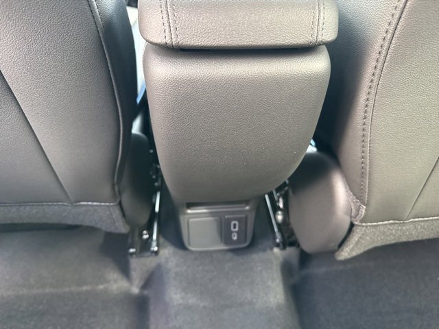 New 2026 Buick Encore GX Sport Touring image 21