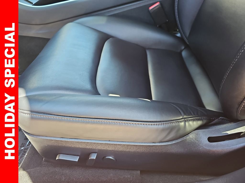 Used 2018 Tesla Model 3 Long Range image 35