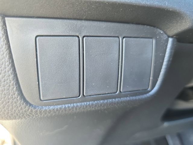 New 2026 Honda CR-V Sport image 27