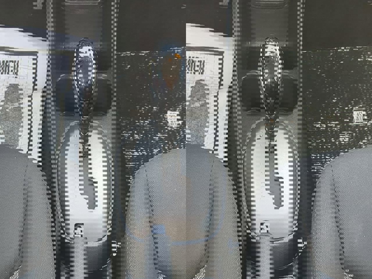 Used 2022 Chevrolet Spark LS image 18