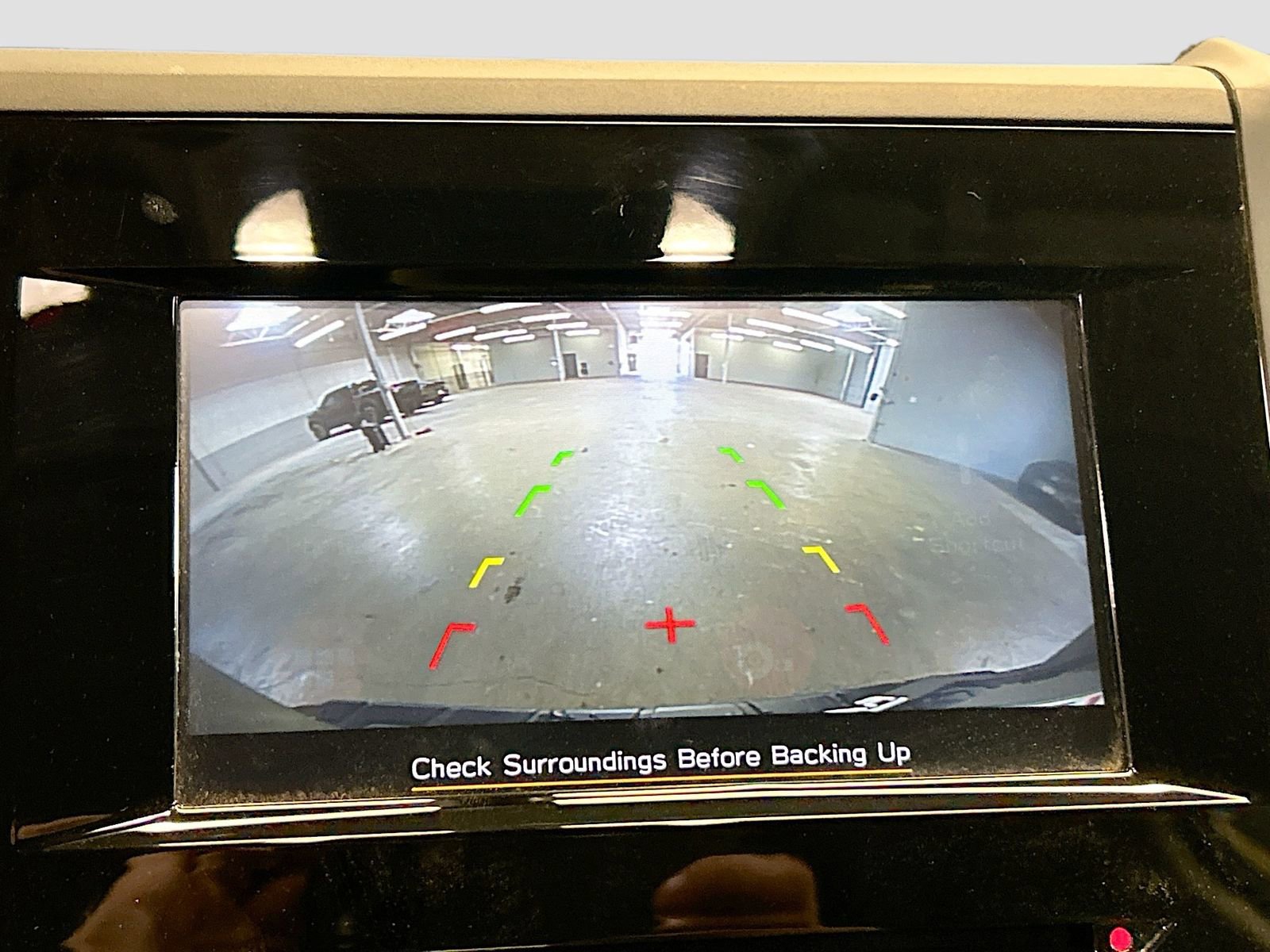 Used 2023 Subaru Forester Premium w/ Popular Package #2 image 13