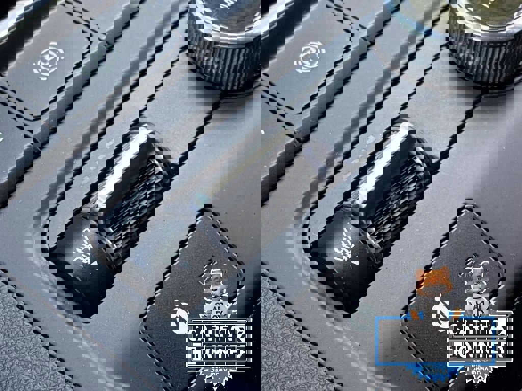 Used 2024 Kia K5 GT-Line image 34