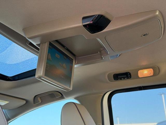 Used 2024 Honda Odyssey Elite image 12