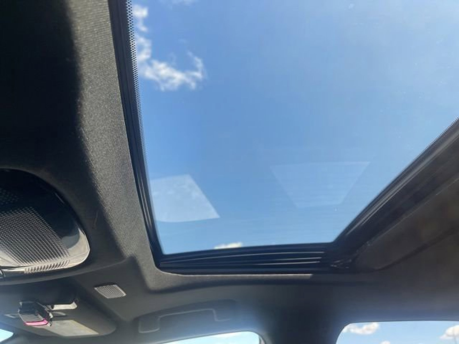 Used 2023 Lexus NX 350 F Sport image 21