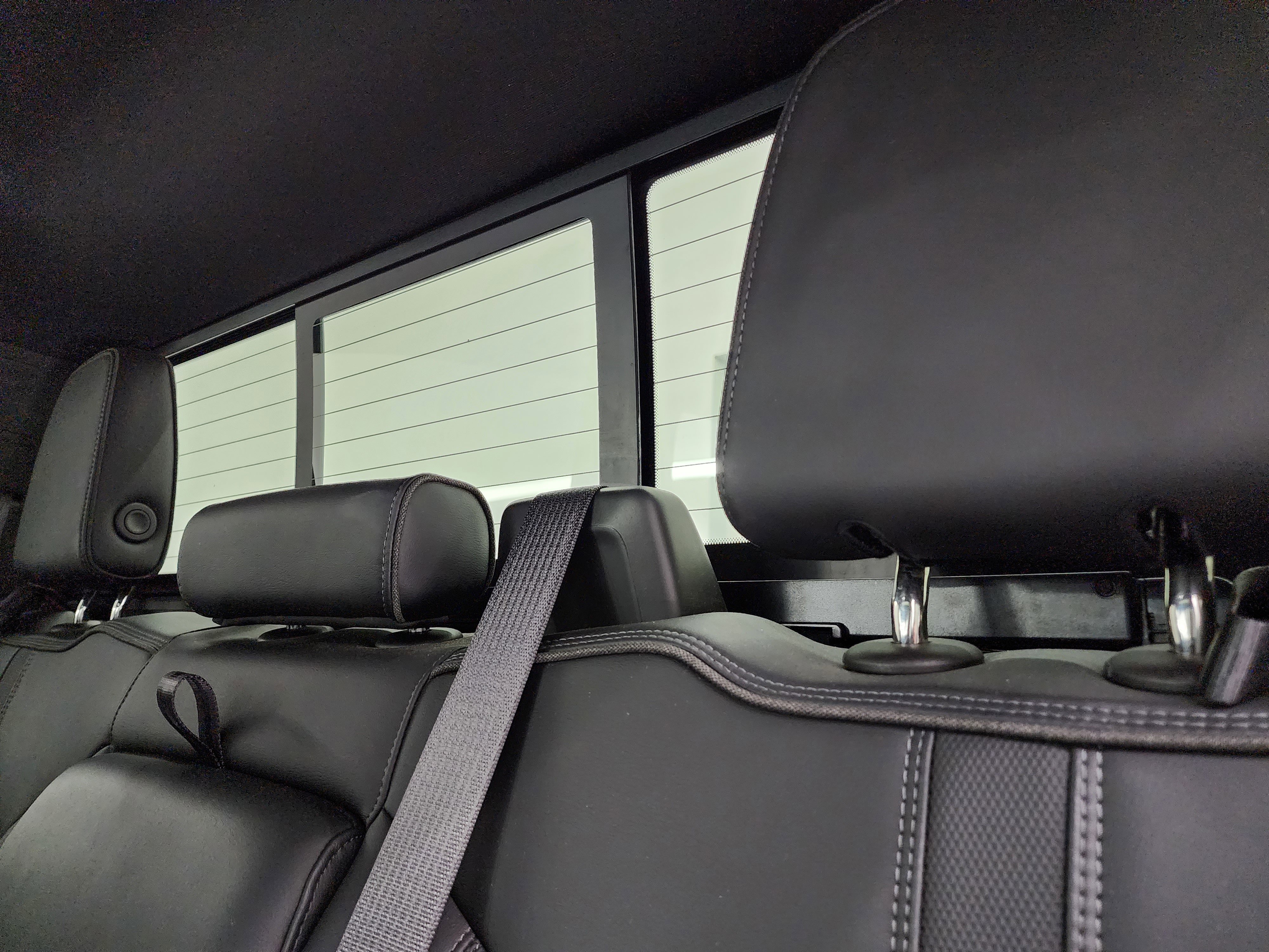 Used 2022 Chevrolet Silverado 3500 High Country image 39