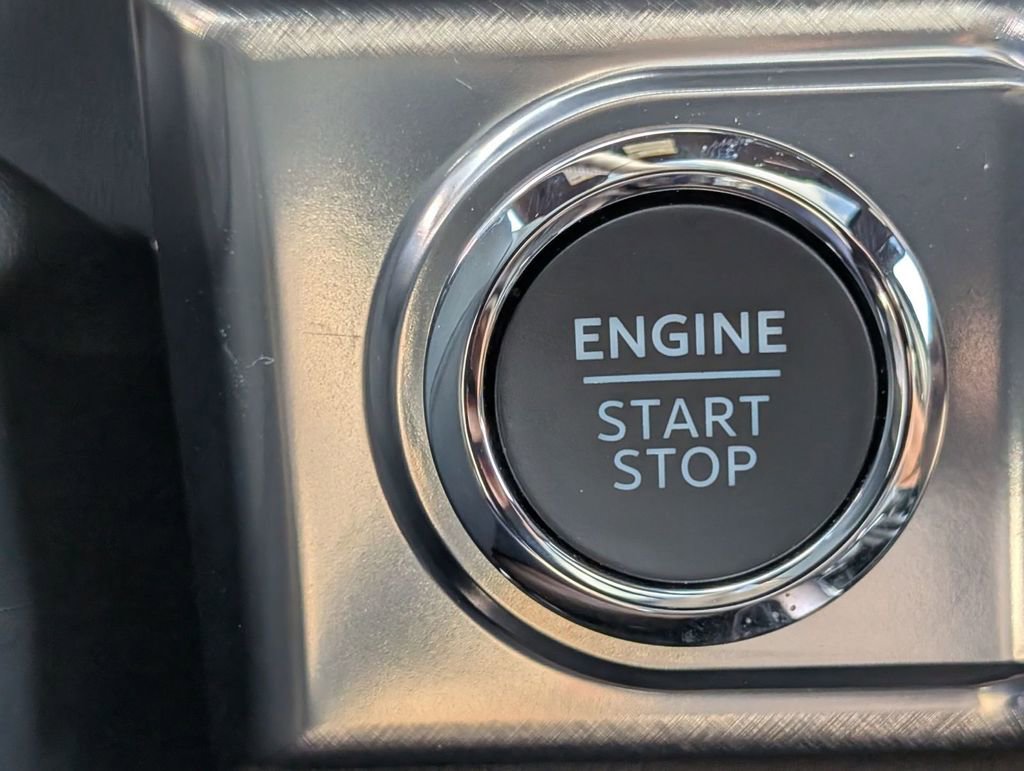 New 2026 Ford F150 King Ranch w/ Equipment Group 601A High image 42