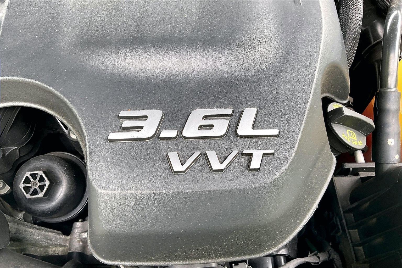 Used 2014 Dodge Charger SXT AWD/4WD image 29
