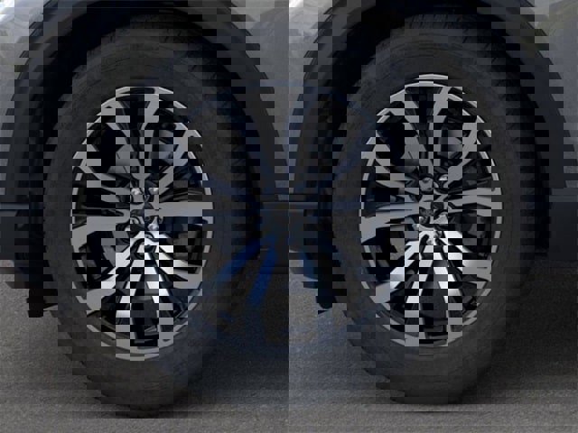 New 2026 Ford Explorer ST-Line image 49