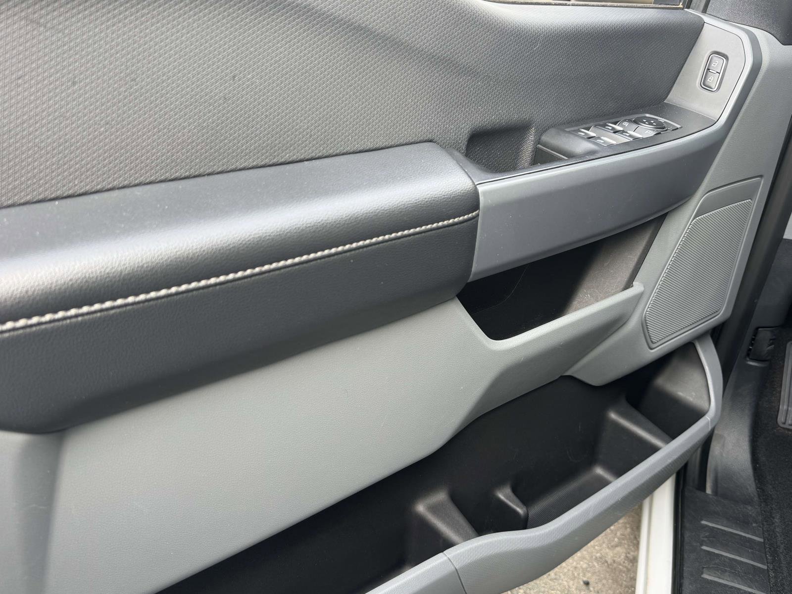 Certified 2023 Ford F150 XLT image 29