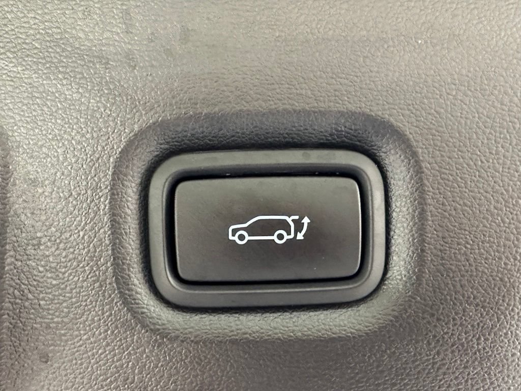Certified 2024 Hyundai Ioniq 5 Limited AWD/4WD image 30