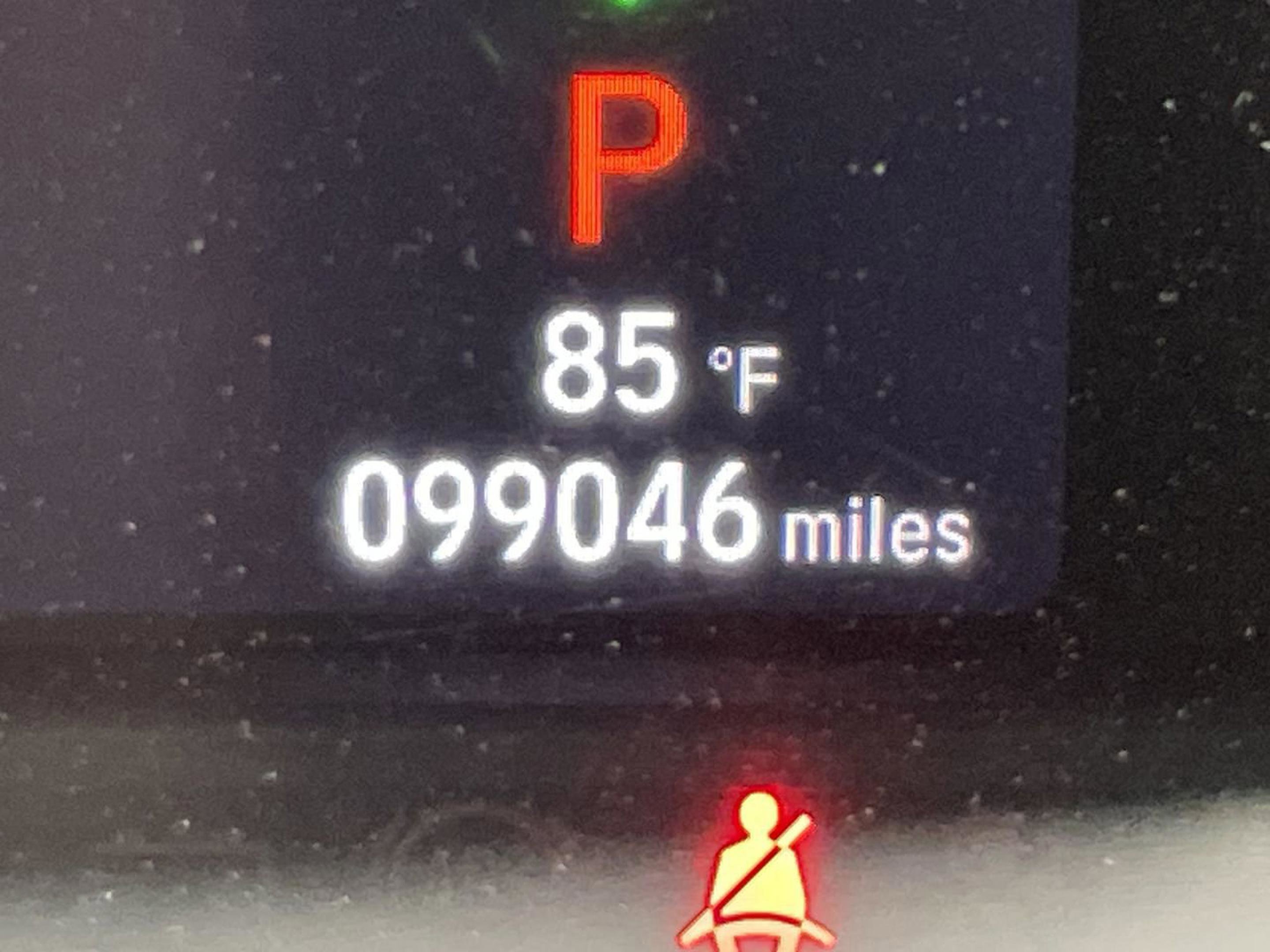 Used 2022 Honda Accord Sport image 23