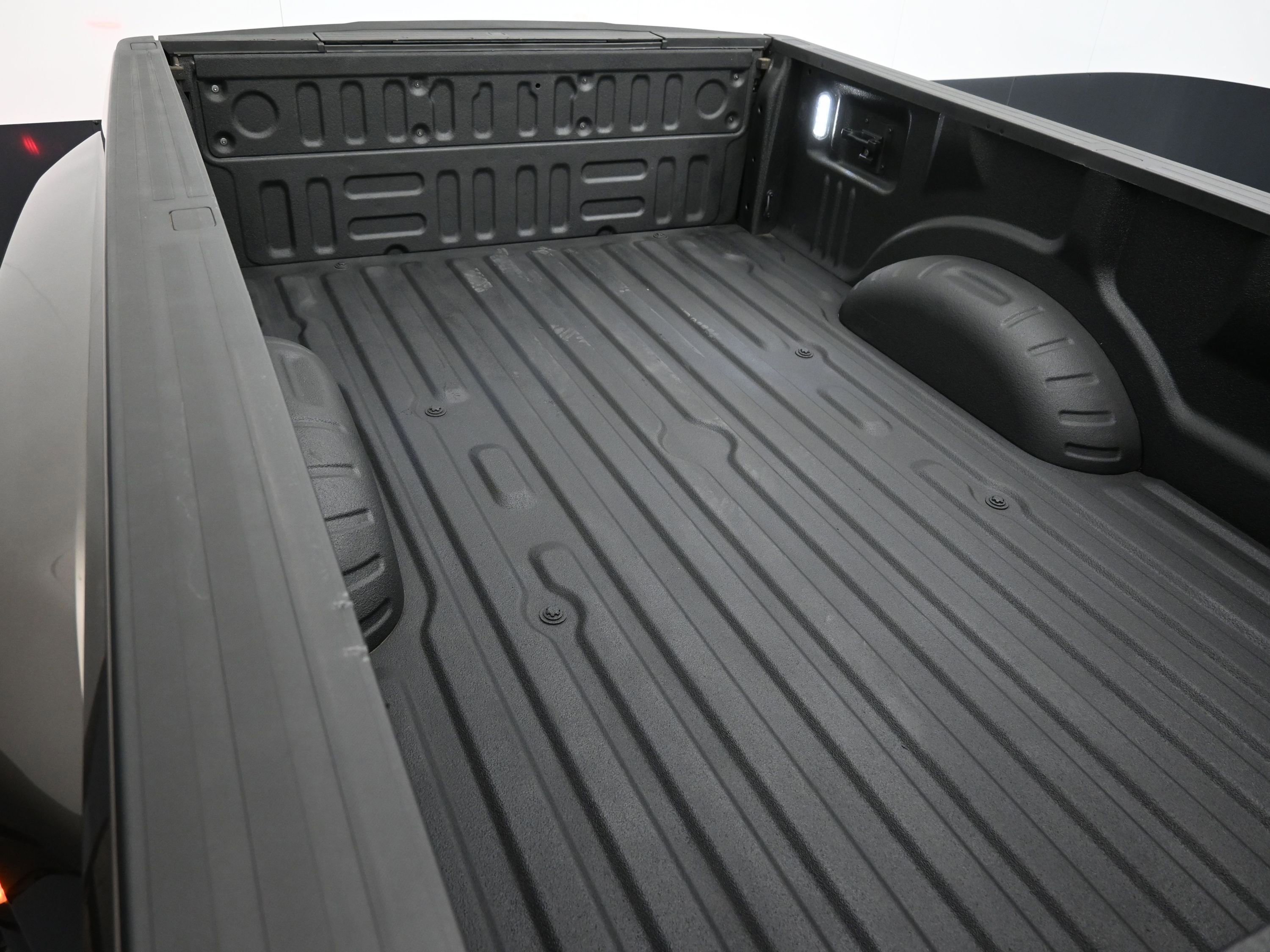 Used 2022 Ford F350 King Ranch image 48